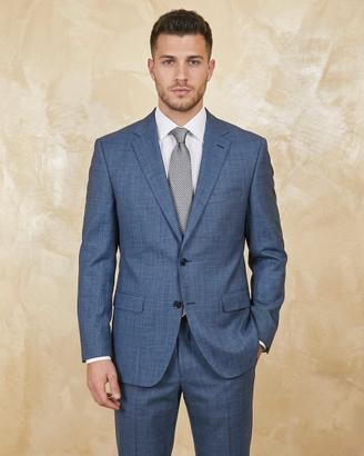 Giacca JOOP! Modern Fit