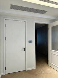 Porte da interno