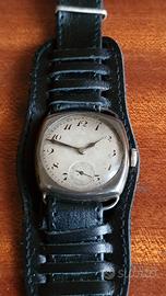 orologio anni 30 