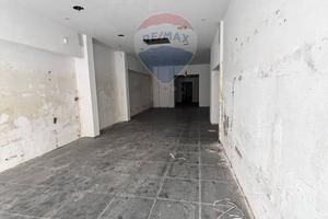 Locale Commerciale - Augusta