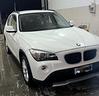 bmw-x1-xdrive18d-futura-4x4