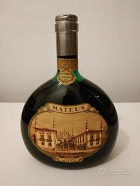 Mateus Vino Rosé