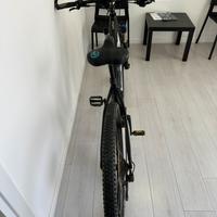 Ebike specilize donna