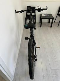Ebike specilize donna