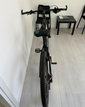 Ebike specilize donna