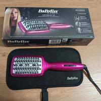 spazzola lisciante BaByliss