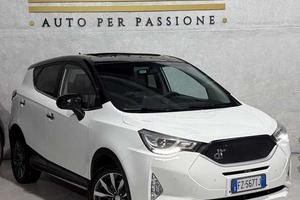 DR Automobiles DR4 Neopatentati+Gpl+Tetto+Pelle+Km