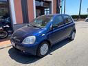 toyota-yaris-1-3i-16v-cat-5-porte-luna