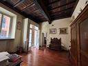 ufficio-piacenza-cod-rif-3229048vcu-