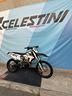 ktm-350-exc-f-2021