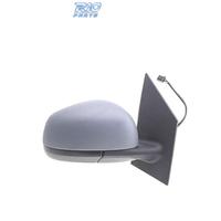 SPECCHIO COMPLETO DESTRO SMART FORTWO 14-20