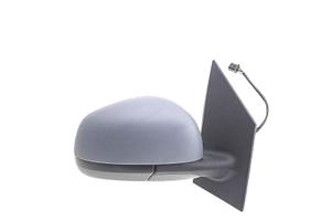 SPECCHIO COMPLETO DESTRO SMART FORTWO 14-20