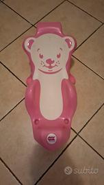 Riduttore per vaschetta orsetto