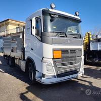 Volvo fh13.540 (cod.int. pm1705)
