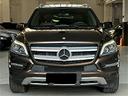 mercedes-benz-gl-350-gl-350-bluetec-4matic-premium