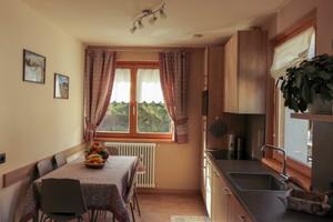 Appartamenti 4-6 posti-letto