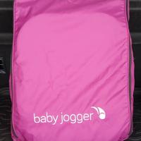 Passeggino Baby Jogger City Tour