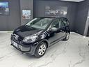 volkswagen-up-1-0-5p-eco-take-bluemotion-technol
