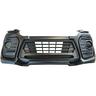 calandra-griglia-paraurti-anteriore-ligier-js50-sp