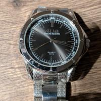 orologio 