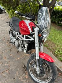 Moto morini 9 1/2