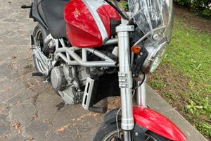 Moto morini 9 1/2