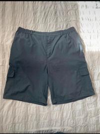 Pantaloncino uomo