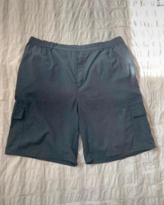 Pantaloncino uomo