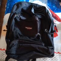 zaino eastpak 