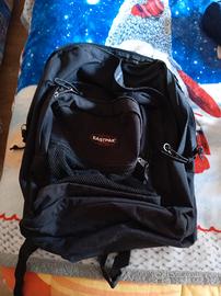 zaino eastpak