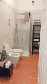 Appartamento uso vacanze