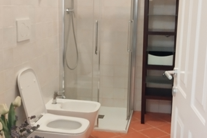 Appartamento uso vacanze