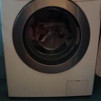 Lavatrice Samsung 70€