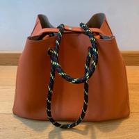 Borsa NALI