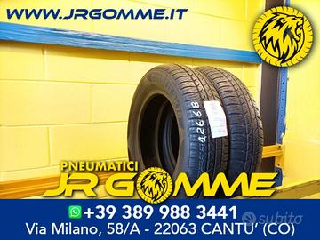 155/70/13 KINGSTAR Estive 70%