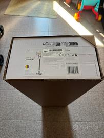 Dyson V15 Detect Absolute ancora imballato