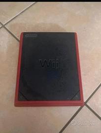 Console Wii mini