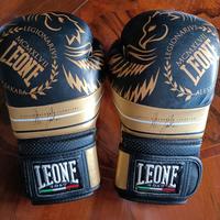 Guantoni Leone Legionarivs 10oz