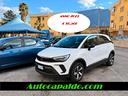 opel-crossland-1-2-turbo-12v-110-cv-start-stop-edi