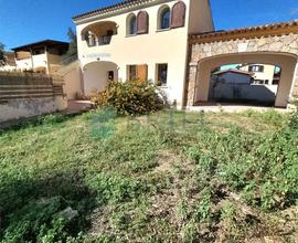 Murta Maria - Bilocale indipendente con giardino