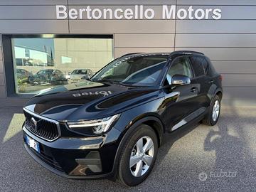 VOLVO XC40 B3 2.0 163cv aut. Essential LED-CAMER