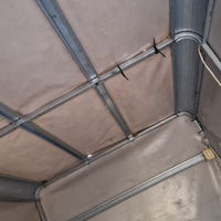 Rimorchio Cresci anno 2010