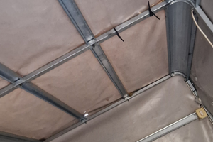 Rimorchio Cresci anno 2010