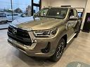 toyota-hilux-2-4-d-4d-double-cab-executive-auto