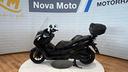honda-forza-300-abs-my13