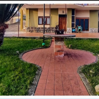 Appartamento Piazzola e Giardino, + per Terreni