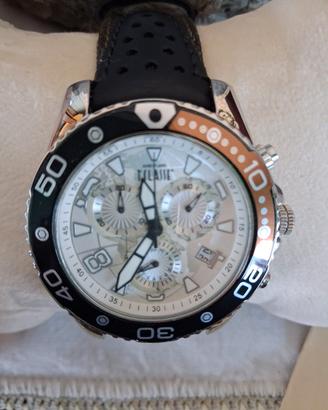 orologio da uomo. 
