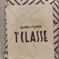 POCHETTE DA TASCHINO UOMO