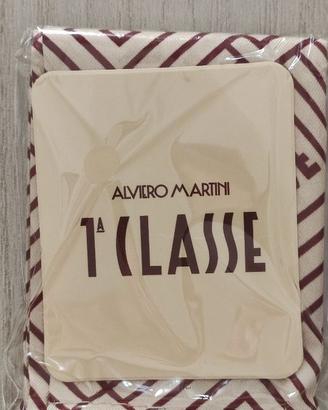 POCHETTE DA TASCHINO UOMO