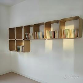 Carlo De Carli per Fiarm